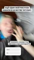 828x1472