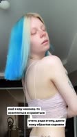720x1280