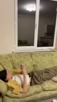 720x1280