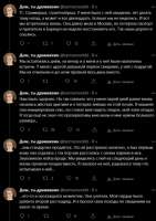 578x815