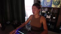 852x480