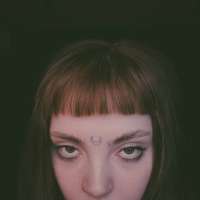 1280x1280