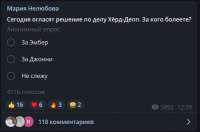 548x362