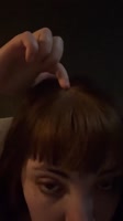 720x1280