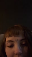 720x1280
