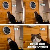 497x499