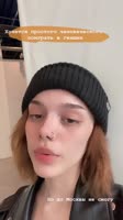 720x1280