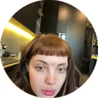 384x384