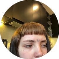 384x384