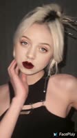 720x1280