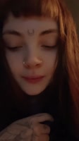 720x1280
