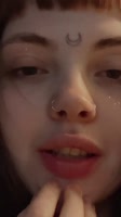 720x1280