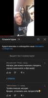 720x1441