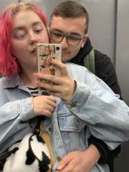 960x1280