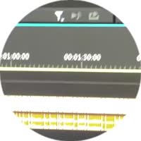 384x384
