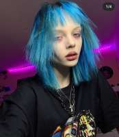 1080x1238