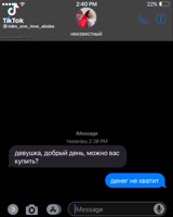576x720