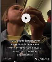 1080x1271