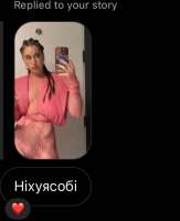 1080x1321