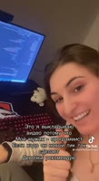 576x1048