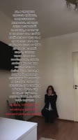 576x1024