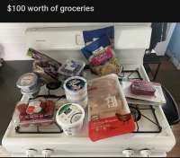 1080x954