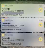 827x877
