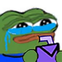 900x900