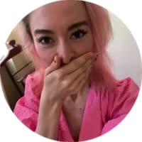 384x384