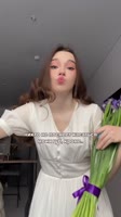 576x1024