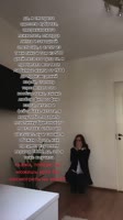 576x1024