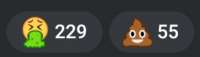751x215
