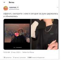 627x618