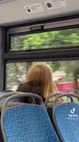 576x1024