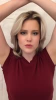 406x720