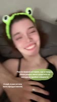 720x1280