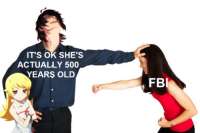 500x334