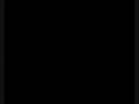 640x480