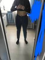 960x1280