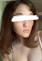 828x1181