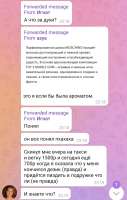 720x1130