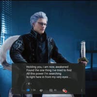 720x720