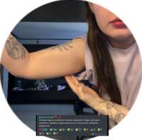 1080x1071