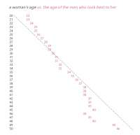 1000x967