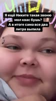 720x1278