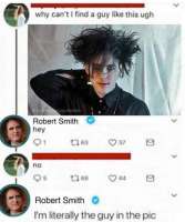 692x826