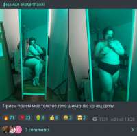 527x522