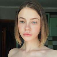 1080x1080