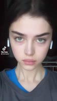 576x1024
