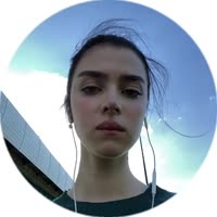 384x384